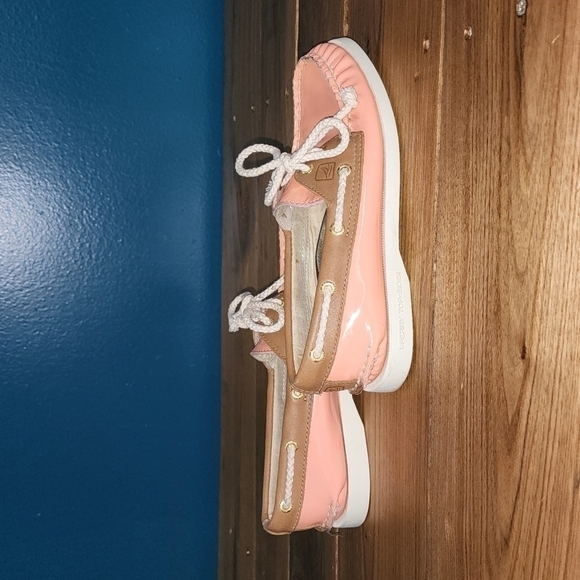 SPERRY Top-Sider shoes - Picture 6 of 8